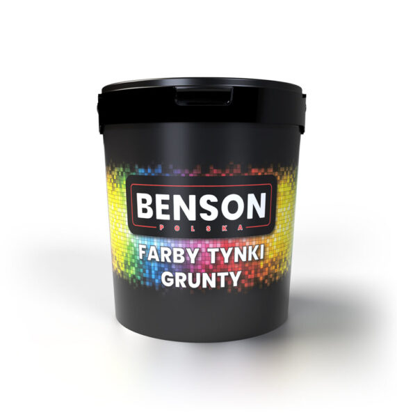 ++Benson-W19ALSL-v4-Front ++Benson-W19ALSL-v4-Front