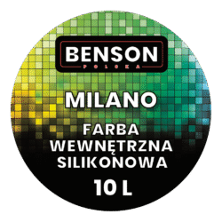 Benson-Wieczko-v2-05